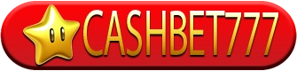 Logo cashBet777